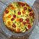 Cooksnap de PaulineB sur la recette Clafoutis a la provençale