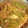 Libni का कुकस्नैप जब उन्होंने हरी मिर्च का अचार (Hari Mirch ka achar recipe in hindi) बनाया था।