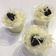 Cooksnap dari nenden yunita untuk resep Cheesecake lumerNgejuuuu banget