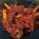 Cooksnap dari Dian Dulari untuk resep Ayam Sambal Balado
