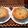 Daniel.DeeWalding's cooksnap of when they made mini chicken pot pies.