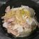 Cooksnap dari Sachie untuk resep Soto ayam Lamongan (kuah bening)