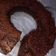 Cooksnap dari Neny Nestiani untuk resep SARANG SEMUT DALAM BAKING PAN (KARAMEL)