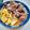 Cooksnap dari Hadleny Kitchen untuk resep Semur Daging Sapi dan Kentang