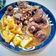 Cooksnap dari Hadleny Kitchen untuk resep Semur Daging Sapi dan Kentang
