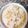 Cooksnap của Bí Đỏ Cà Rốt khi họ làm theo món Chè Bưởi homemade