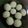 Cooksnap dari ayu santi untuk resep Tahu Bulat