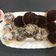 Cooksnap dari Zry Irmayana Ahmad untuk resep Donat kentang empuk