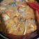 Cooksnap dari nur susilowati untuk resep Ikan Patin Asam Pedas