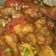 Cooksnap dari Dian Saraswati untuk resep Ayam Kecap Pedas Manis