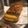 El cooksnap de Mary cuando hizo Torta chantilly cortada.