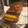 El cooksnap de Mary cuando hizo Torta chantilly cortada.