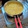 Reena Singh का कुकस्नैप जब उन्होंने मसाला मैगी (masala maggi recipe in Hindi) बनाया था।