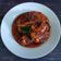 Cooksnap dari madam.kitchen untuk resep Ayam Rarang NTB