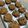 El cooksnap de Macarena Yael Sambucetti cuando hizo Galletas de avena, canela y pasas.