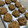 El cooksnap de Macarena Yael Sambucetti cuando hizo Galletas de avena, canela y pasas.