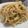 Cooksnap dari SyLNamira untuk resep Spageti Carbonara
