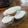 El cooksnap de Carolina Maidana cuando hizo Alfajores de maicena súper deliciosos ♥️♥️.