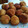 El cooksnap de Javi Santalices cuando hizo Croquetas ibéricas con huevo de codorniz.