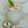 Archana Agrawal's cooksnap of when they made Charnamrit /Panchamrit (Bhog Prasad).
