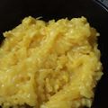 El cooksnap de laura.noemi.vignola cuando hizo Risotto facilísimo!!.