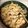 Chris Cash's cooksnap of when they made Spinach Tomato Tortellini.