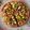 Stuti Buch's cooksnap of when they made પીઝા(Pizza Recipe in Gujarati).