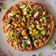Stuti Buch's cooksnap of when they made પીઝા(Pizza Recipe in Gujarati).