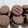 Cooksnap dari sherly untuk resep Chocolate Butter Cookies