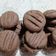 Cooksnap dari sherly untuk resep Chocolate Butter Cookies