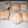 El cooksnap de Natalia Fernandez cuando hizo Chipacitos fáciles.
