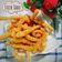 Cooksnap dari dapurguna untuk resep Stick Tahu Simple