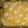 Uzma Syed's cooksnap of when they made Basbousa.