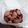 鄭佳欣 的 【影片】簡單巧克力餅乾 cooksnap