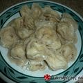 Cooksnap από dcroula στη συνταγή Βαρένικα