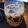 Acupoftea 的 ｜飲品｜咖啡凍coffee jelly cooksnap