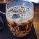 Acupoftea 的 ｜飲品｜咖啡凍coffee jelly cooksnap