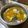 Yo-Yo Jou 的 【透食】南瓜雞湯 cooksnap