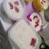 Cooksnap dari yeny Fisdi untuk resep Cheesecake lumer no bake - keto friendly