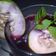M's Treat And Confectionery's cooksnap of when they made Zobo.