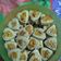 Cooksnap dari Nurjannah untuk resep Kastangel Keju