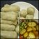 Cooksnap dari Anugrah Yekti R. untuk resep Pempek Dos Enak Walau Tanpa Ikan