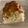 Laetitia belin's cooksnap of when they made Gâteau aux pommes et au yaourt à l'air fryer.