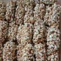 Cooksnap dari Nur Suki untuk resep Biji kurma (kue kering karamel kacang)
