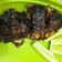 Cooksnap dari Riyani Pembayuning untuk resep Mujaer bakar pedas manis
