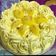 RJ Reshma का कुकस्नैप जब उन्होंने रसमलाई केक(Rasmalai recipe in Hindi) बनाया था।