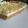 El cooksnap de Conchaef cuando hizo Tarta de calabaza (pumpkin pie) 🎃🎃🎃.