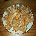 Cooksnap dari Henny. untuk resep Onde Ketawa