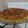 El cooksnap de Javi González cuando hizo Tortilla de papa (no llego a española porque le falta el cantimpalo).