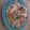 Simon Easson's cooksnap of when they made Spicy prawn and bacon pasta.